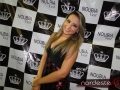 DSC07572