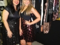 DSC07579