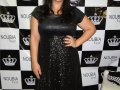 DSC07580
