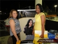 DSC07581