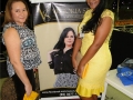 DSC07582