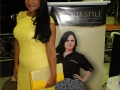 DSC07584