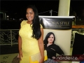 DSC07586
