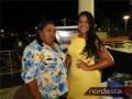 DSC07589