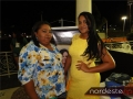 DSC07590