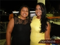 DSC07593