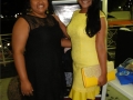 DSC07596