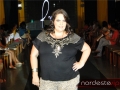 DSC07599