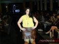DSC07601