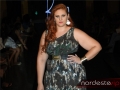 DSC07603
