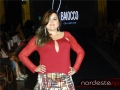 DSC07604