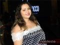 DSC07608