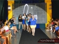 DSC07610