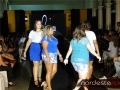 DSC07614
