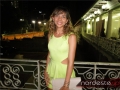 DSC07622