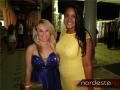 DSC07626
