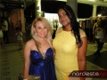 DSC07627