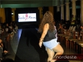 DSC07650