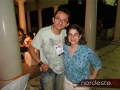 DSC07656