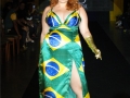 DSC07658