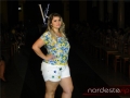 DSC07661