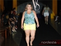 DSC07662