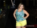 DSC07663