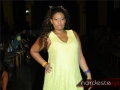 DSC07664