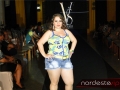 DSC07665