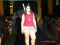 DSC07667