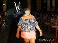 DSC07668