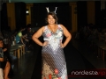 DSC07670