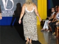 DSC07673