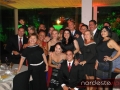 DSC08695