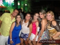 DSC05100