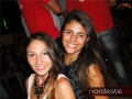 DSC05125
