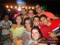 DSC05134
