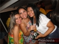 DSC05136