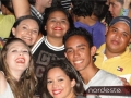 DSC05150