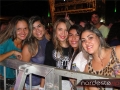DSC05161