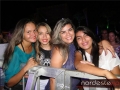 DSC05162