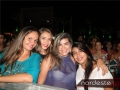 DSC05163