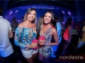 NEvip Privilege009