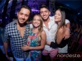 NEvip Privilege011