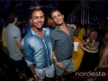 NEvip Privilege012