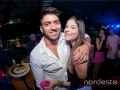NEvip Privilege013