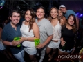 NEvip Privilege018