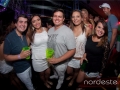 NEvip Privilege019