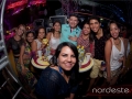 NEvip Privilege020