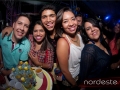 NEvip Privilege021